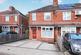Additional image 15 of Somerset Road, York