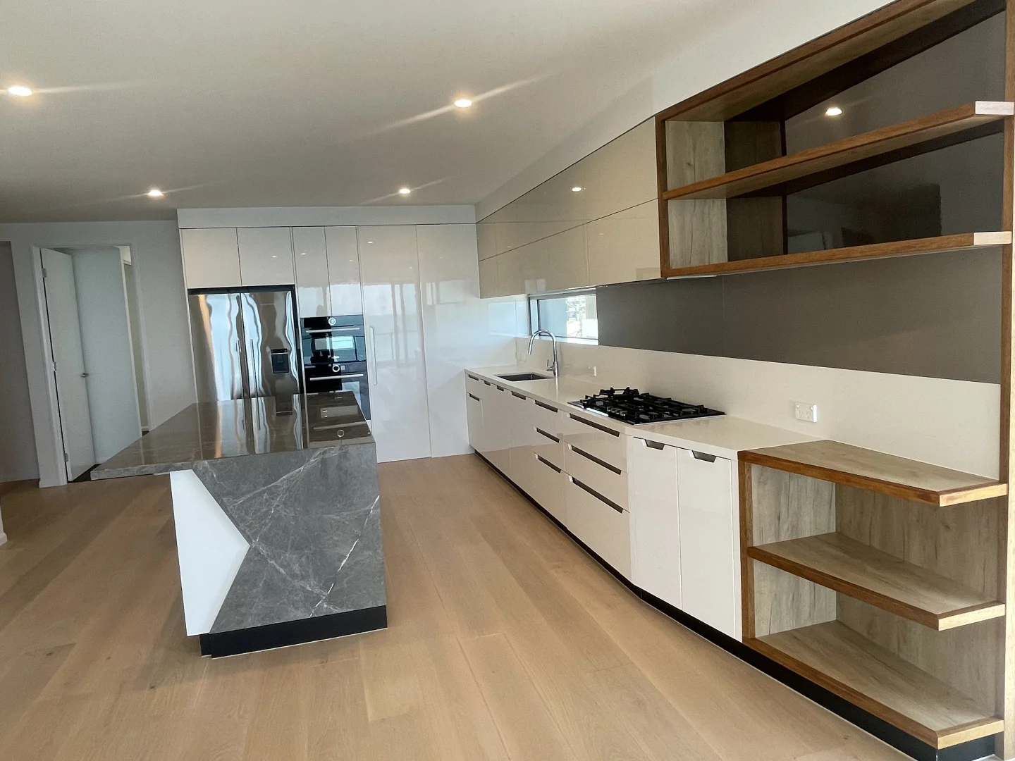 Additional image 6 of 141/59 Marine Parade, Redcliffe QLD 4020