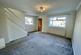 Additional image 2 of Totnes Close, Carleton FY6