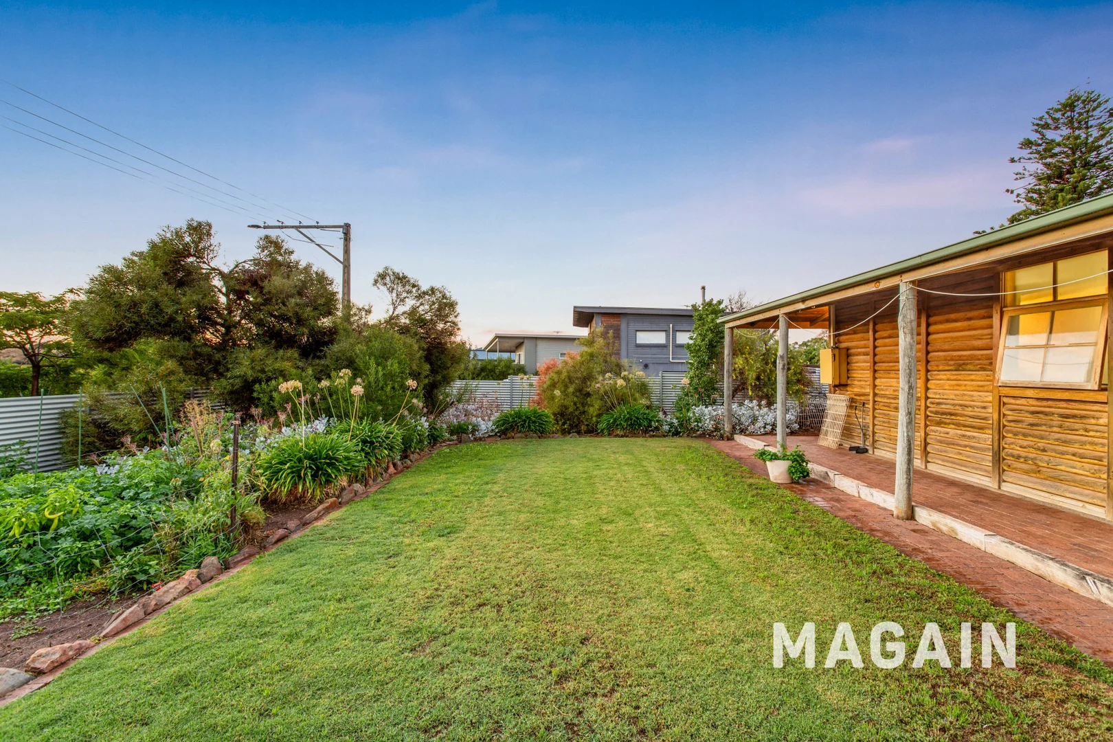 Additional image 26 of 19 Oceanview Avenue, Maslin Beach SA 5170