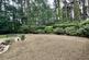 Additional image 14 of Cedar Gardens, Lions Lane, BH24 2DS