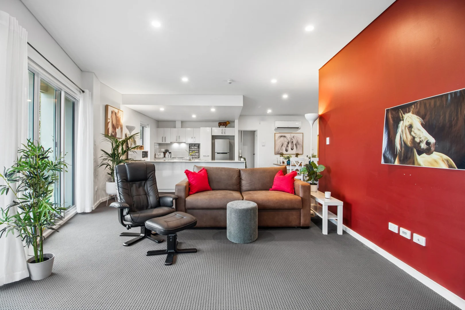 Additional image 7 of 105/62 City View Boulevard, Lightsview SA 5085