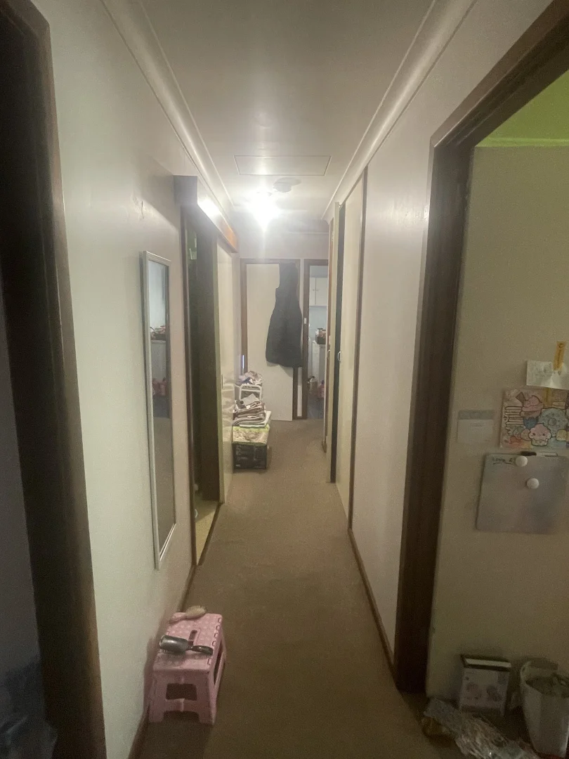 Additional image 9 of 91 Adam Street, Katanning WA 6317