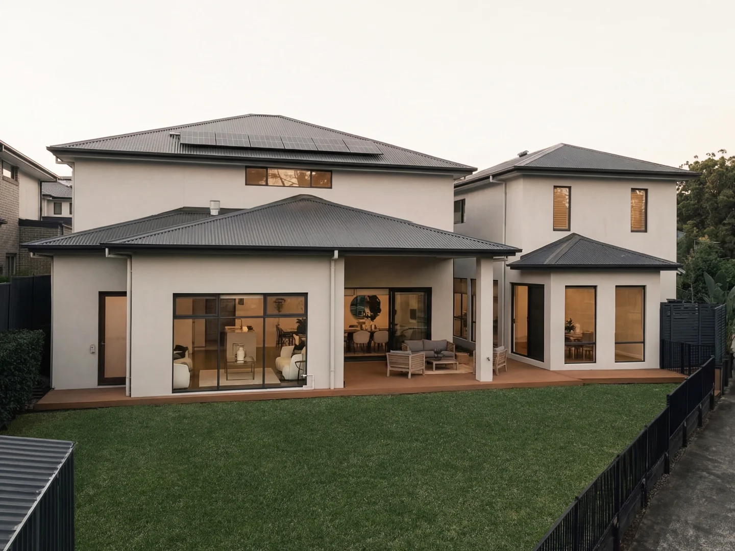 Additional image 29 of 13 Hallett Street, North Kellyville NSW 2155