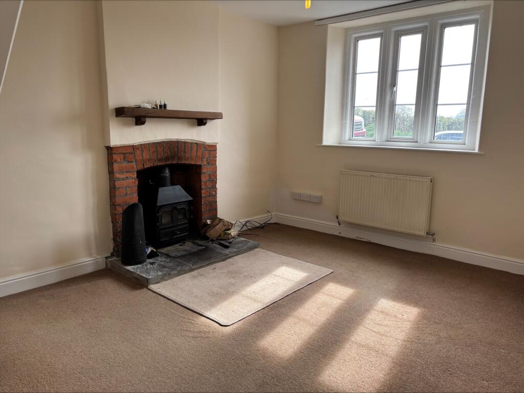 Lamyatt, BA4 near Castle Cary photo 2