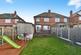 Additional image 4 of Queens Road, Beighton, Sheffield