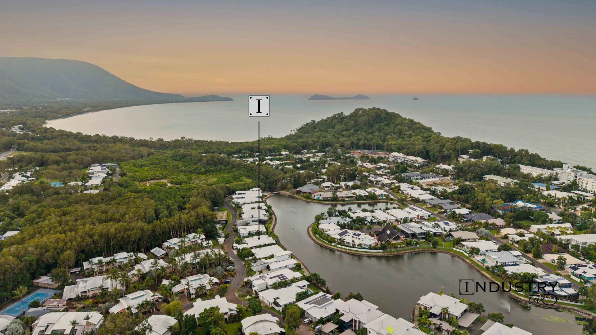 Additional image 4 of 20 Blue Water Lane, Trinity Beach QLD 4879