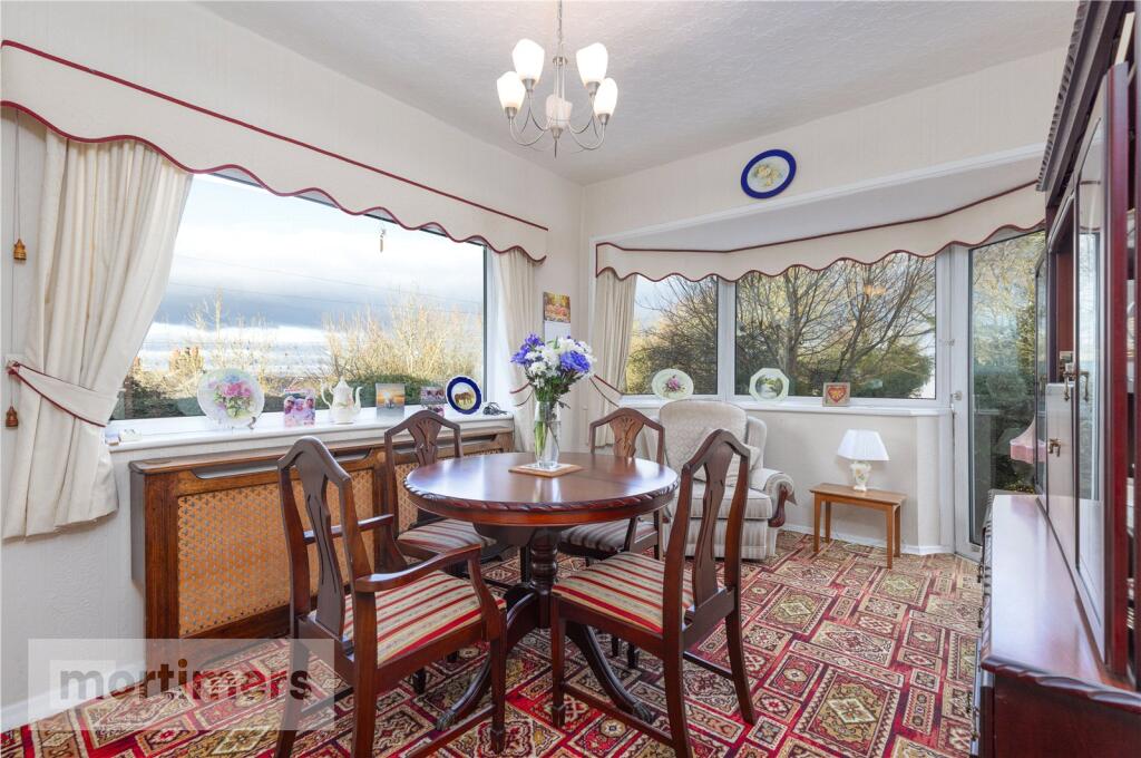 Additional image 6 of Royds Avenue, Accrington, Lancashire, BB5