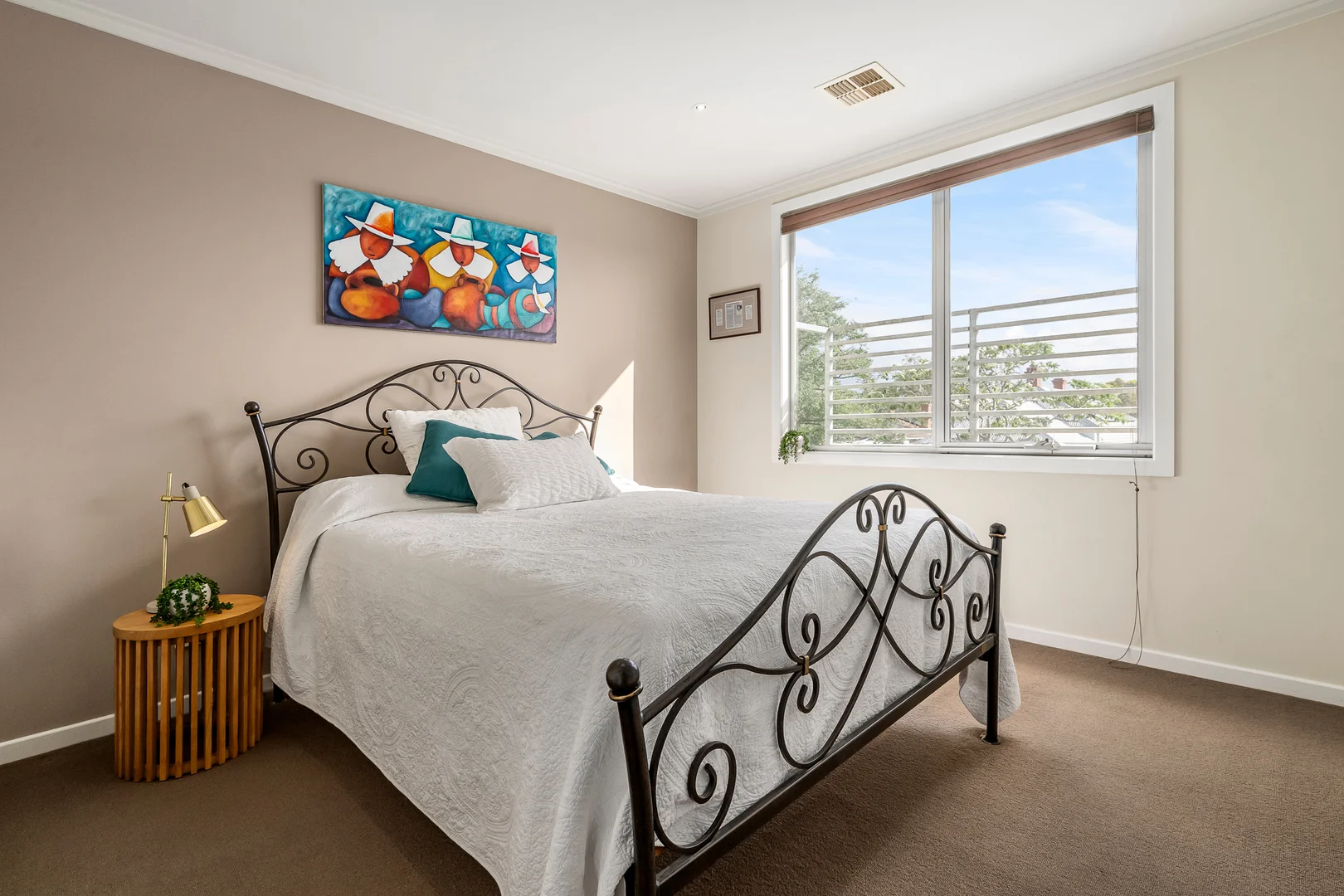 Additional image 7 of 148A Beaconsfield Parade, Northcote VIC 3070