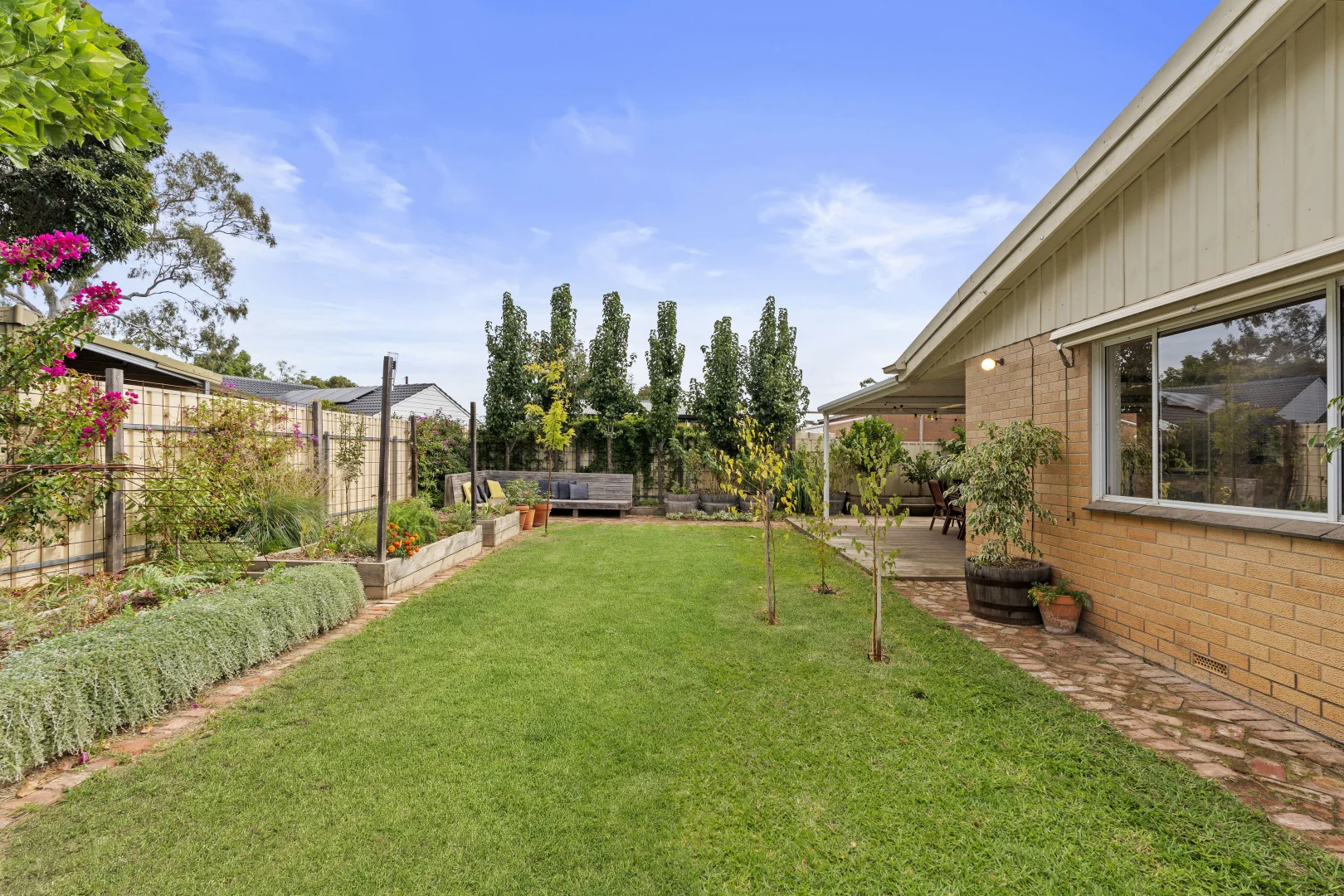 Additional image 14 of 25 Launceston Avenue, Banksia Park SA 5091