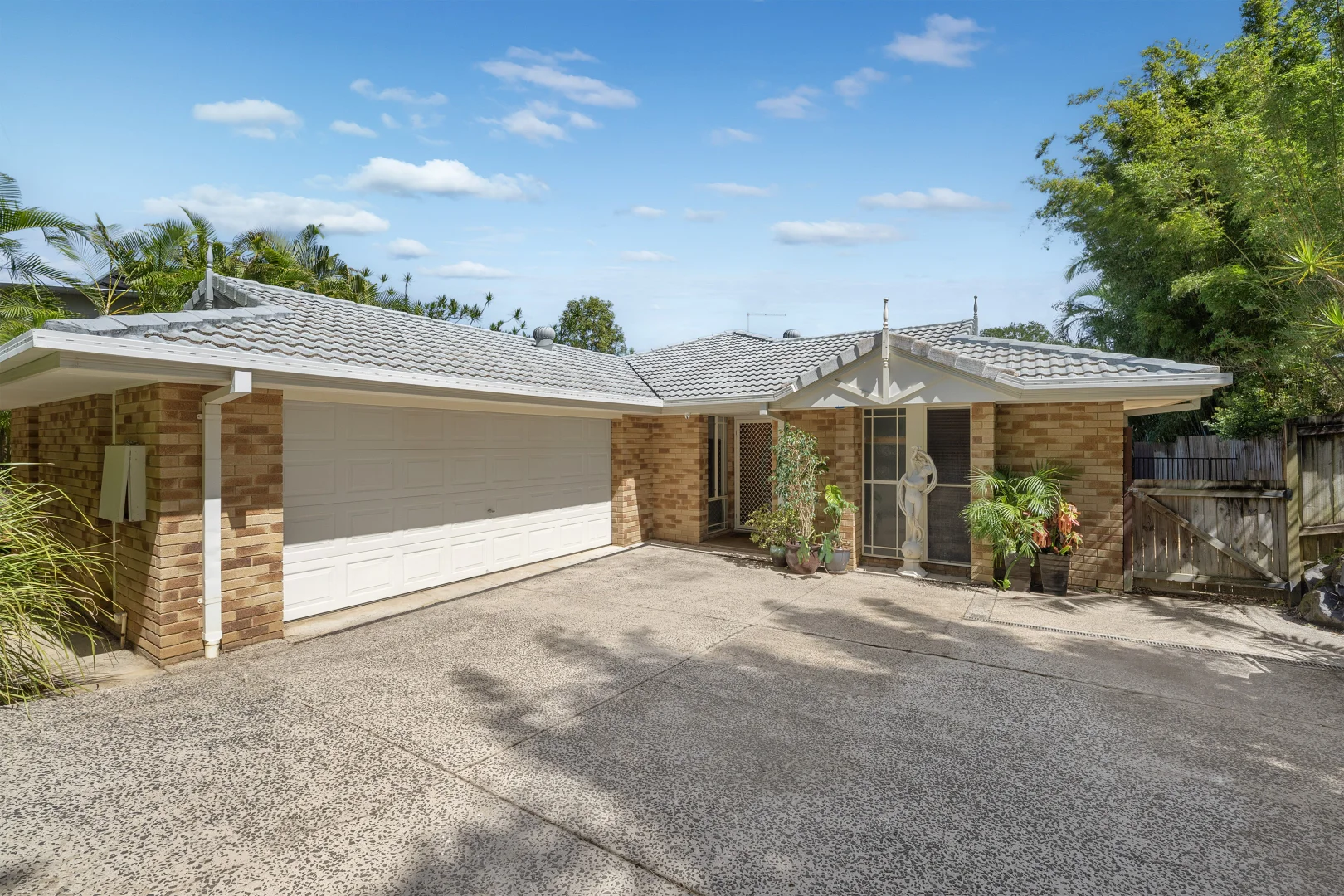 Additional image 2 of 2 Karalauren Court, Lennox Head NSW 2478