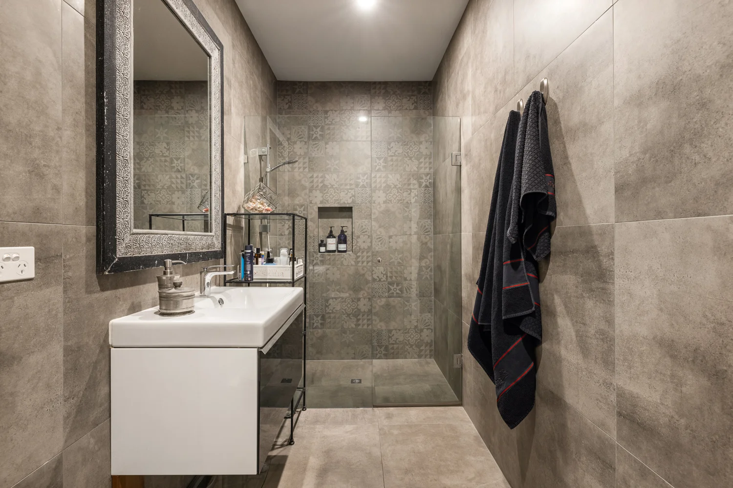Additional image 15 of 18 Dromana Avenue, Bentleigh East VIC 3165