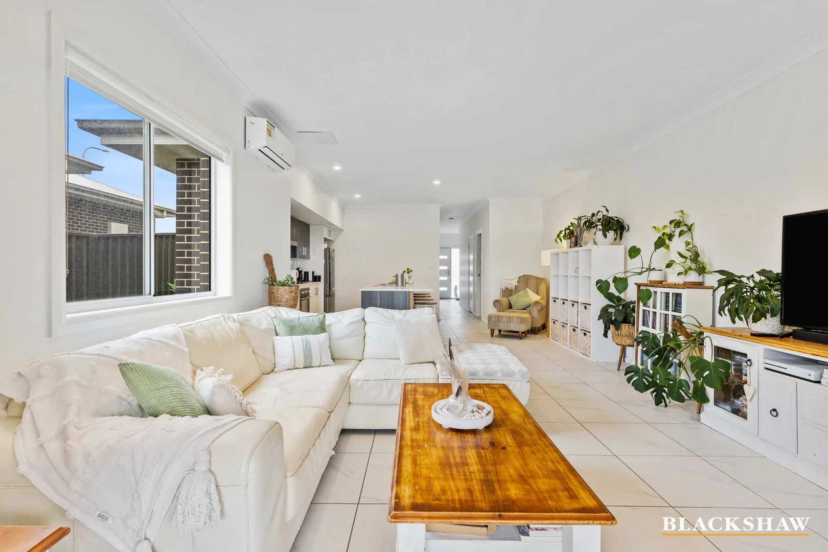 Additional image 3 of 49b Freycinet Drive, Sunshine Bay NSW 2536
