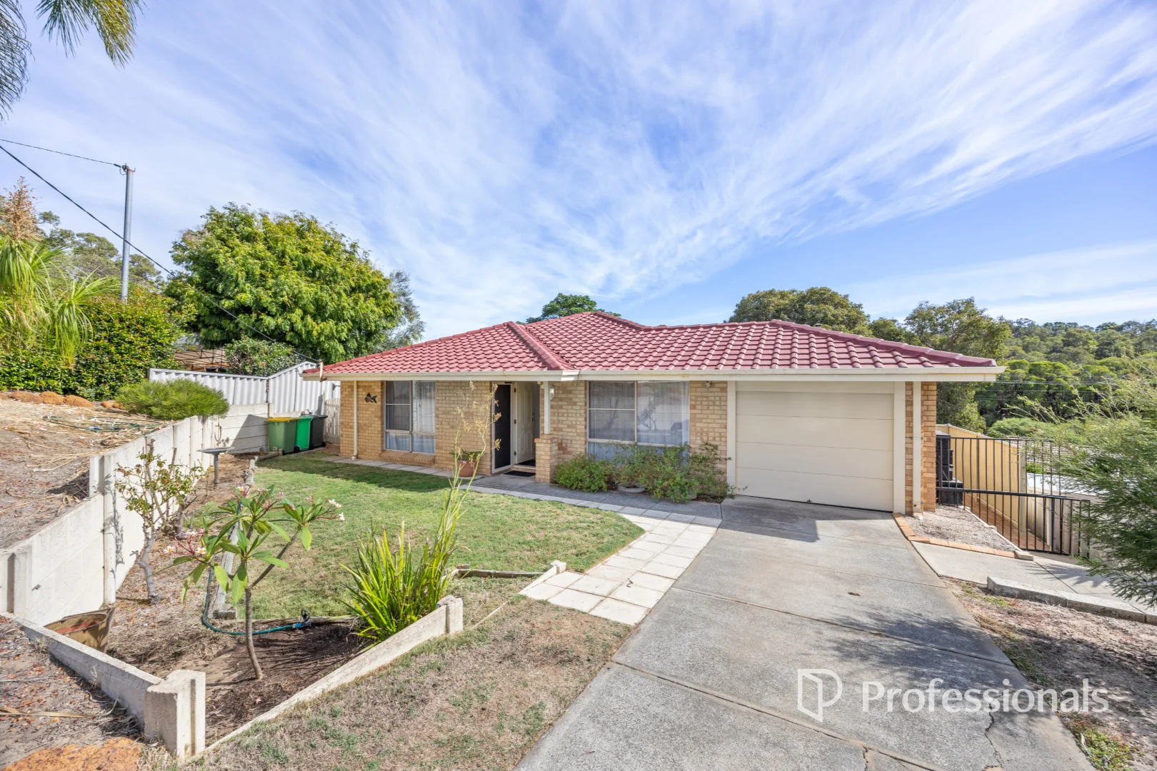 Additional image 2 of 17 Lilly Court, Australind WA 6233