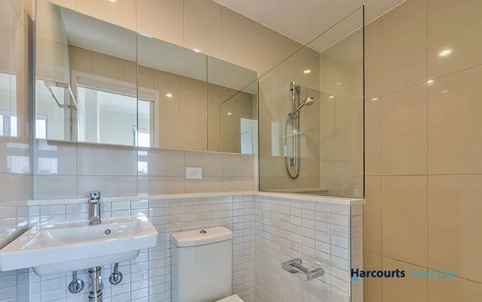 Additional image 7 of 201/441 Hawthorne Road, Bulimba QLD 4171