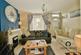 Additional image 7 of Albemarle Road, Ashford TN24