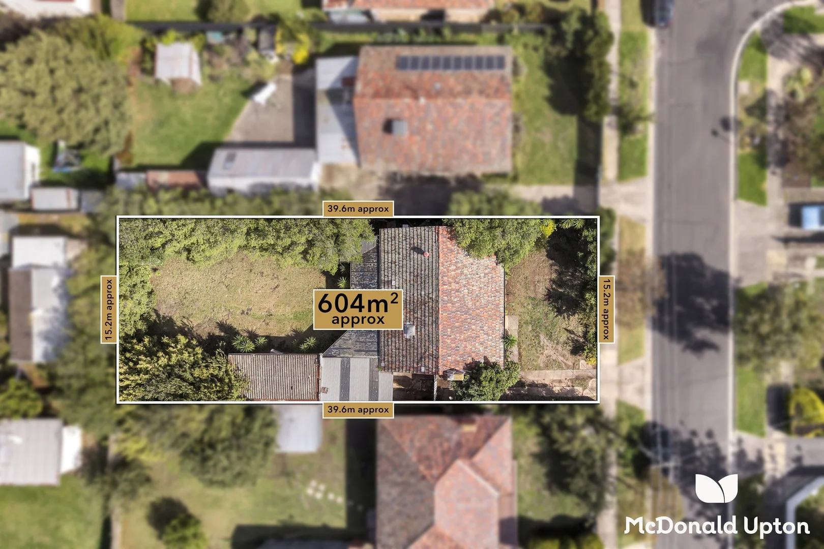 11 Kinnaird Street, Jacana VIC 3047