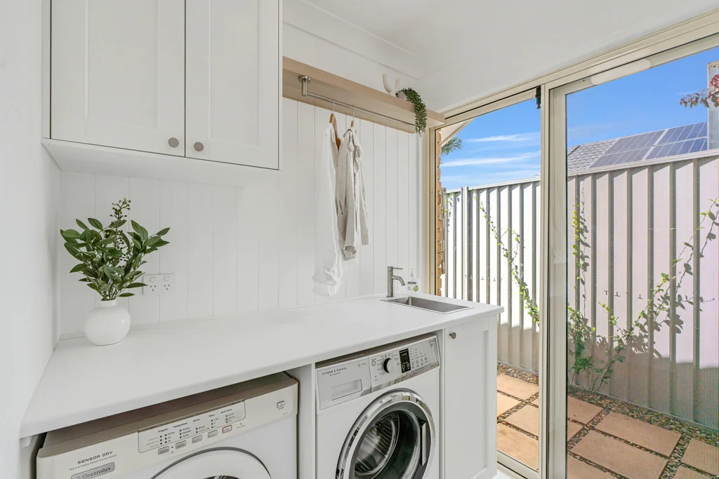 Additional image 6 of 6 Bowerbird Place, Burleigh Waters QLD 4220