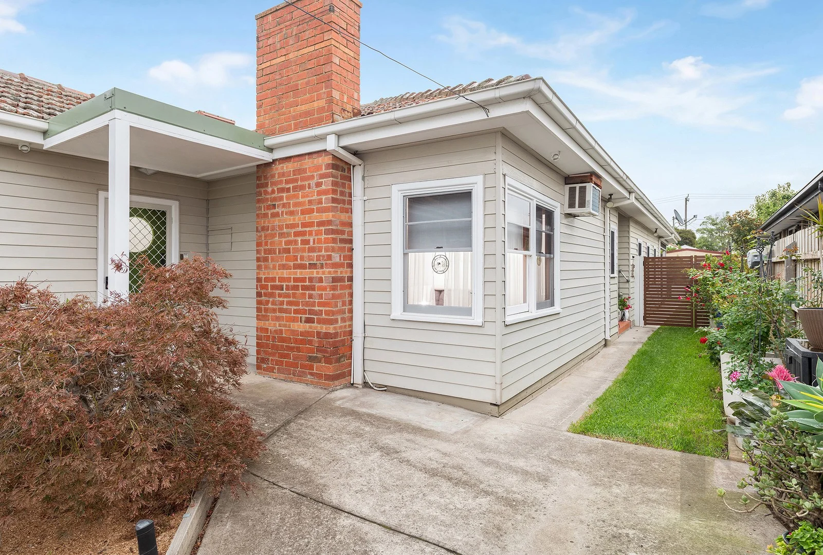 26 Stanger Street, Yarraville VIC 3013