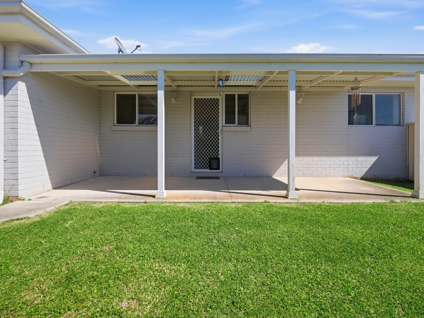 Additional image 15 of 1A Piggott Place, Blayney NSW 2799