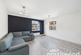 Additional image 8 of Hurst Road, Kennington, Ashford, TN24