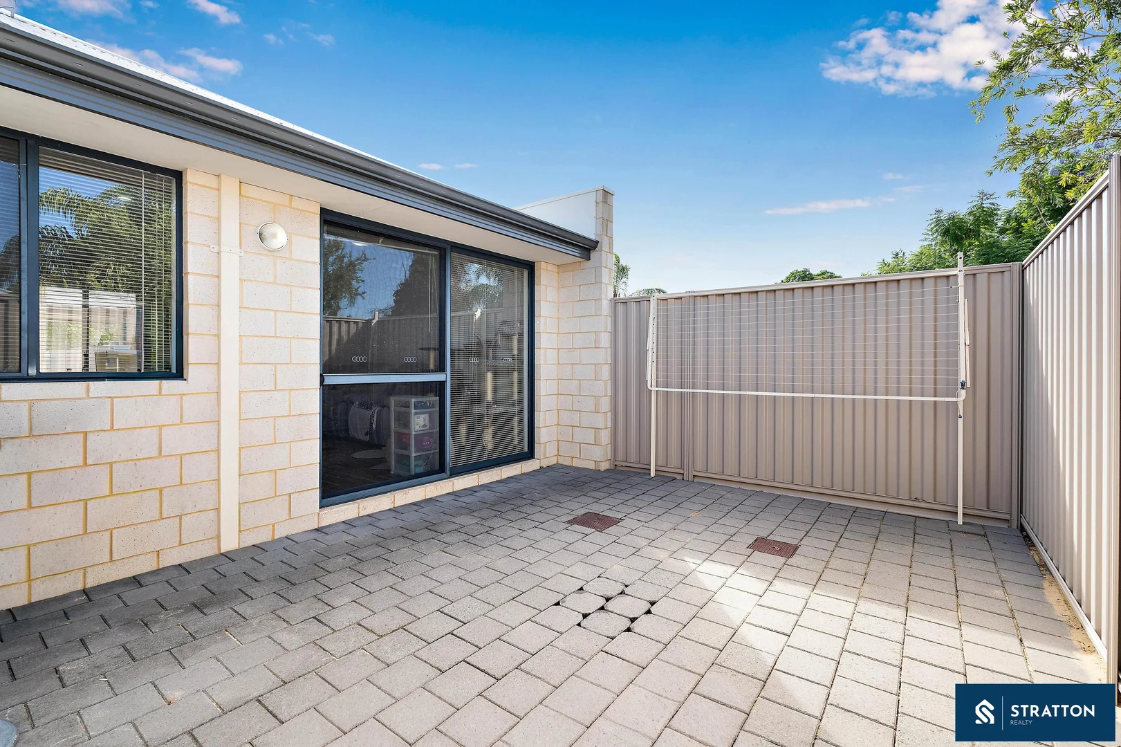 Additional image 16 of 11/23 George Street, Gosnells WA 6110