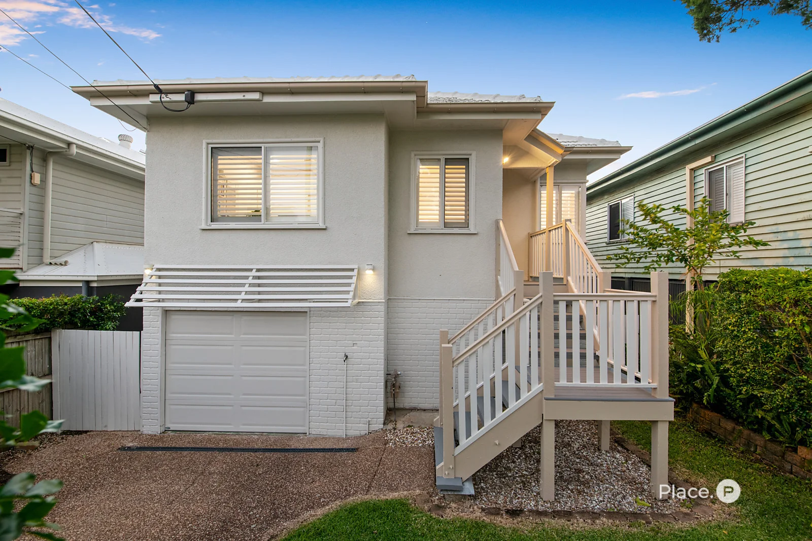 Additional image 2 of 31 Long Street, Camp Hill QLD 4152
