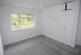 Additional image 7 of Church Lane, Figheldean, SP4 8JL