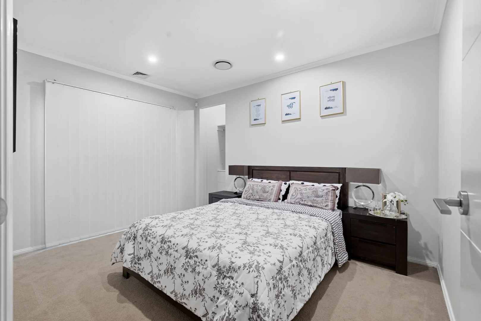 Additional image 17 of 49 Water Gum Road, Gregory Hills NSW 2557