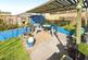 Additional image 21 of Langorran Road, Cornwall TR14
