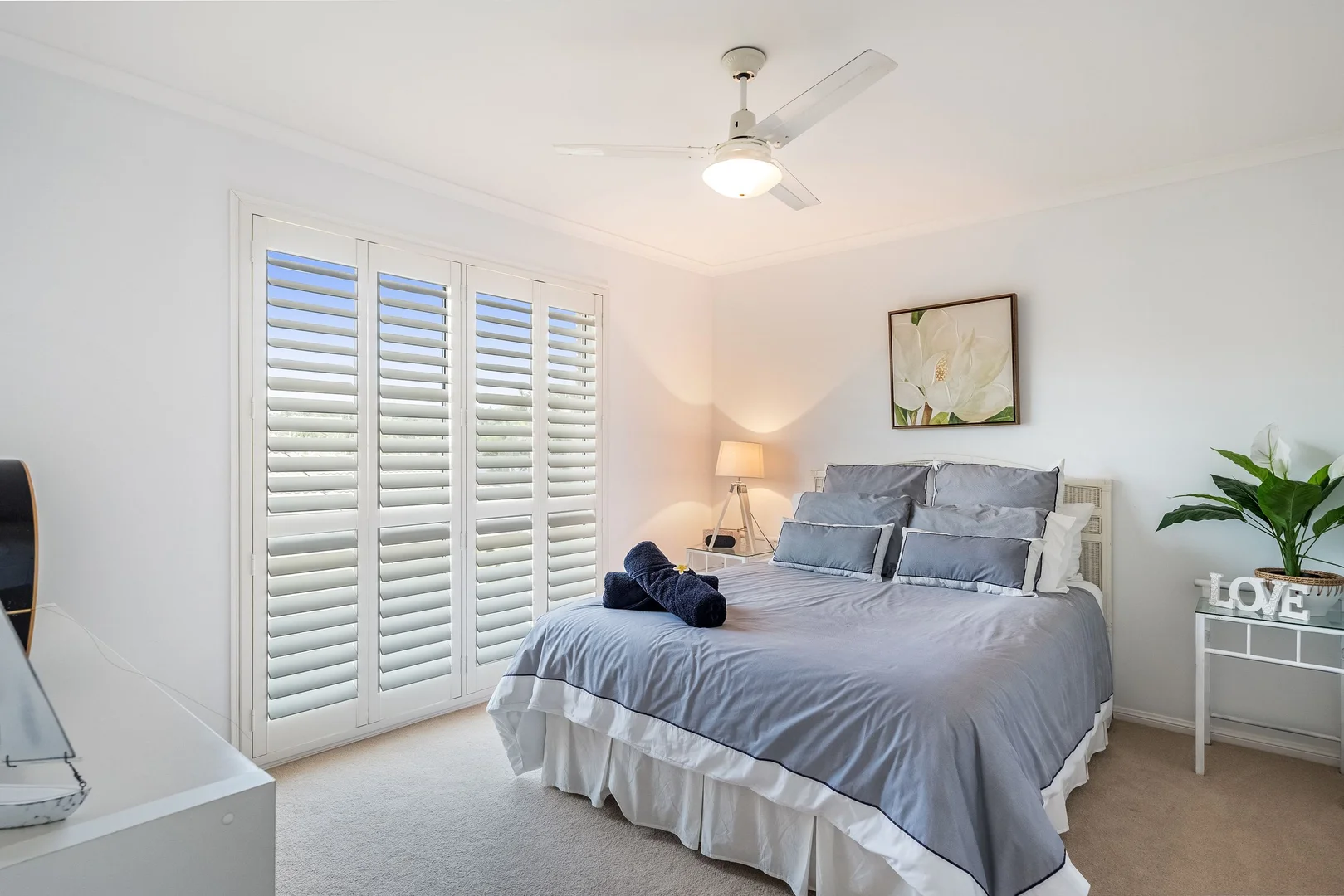 Additional image 21 of 23 Fern Street, Lennox Head NSW 2478