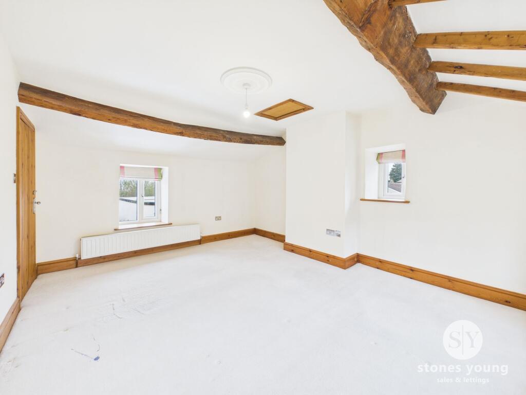 Additional image 15 of Osbaldeston Lane, Osbaldeston, BB2