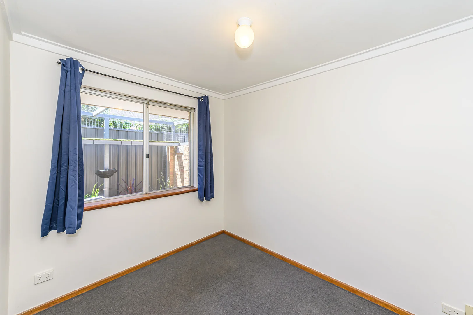 Additional image 13 of 2/46 Manchester Street, Victoria Park WA 6100