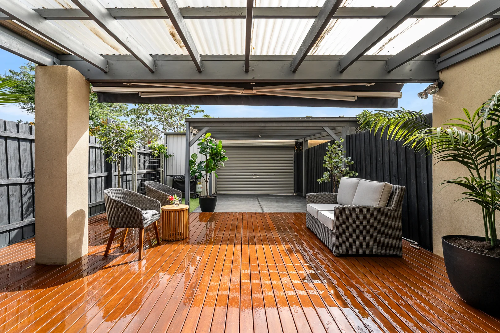 Additional image 13 of 148A Beaconsfield Parade, Northcote VIC 3070