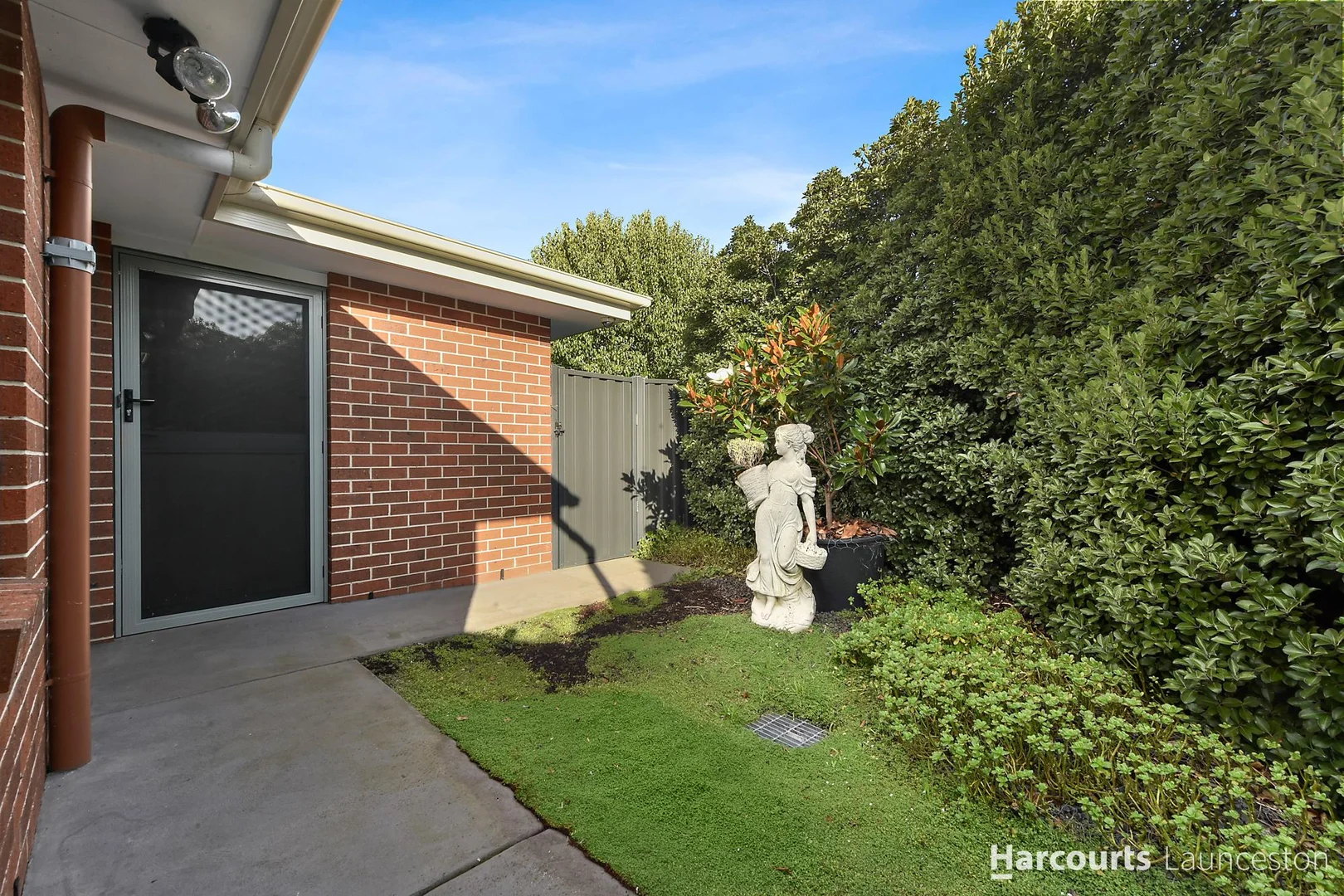 Additional image 22 of 27 Lakeside Drive, Kings Meadows TAS 7249