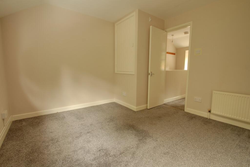 Additional image 9 of Coombe Lane, Shepton Mallet, BA4
