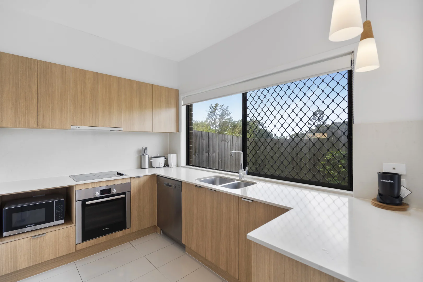Additional image 6 of 13/262 Padstow Road, Eight Mile Plains QLD 4113