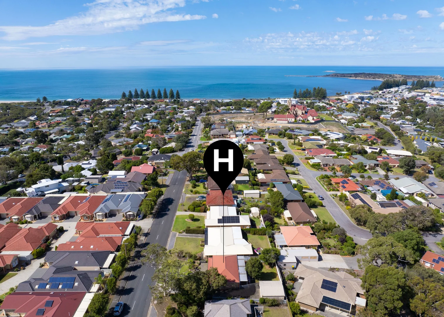 Additional image 22 of 59 Renown Avenue, Victor Harbor SA 5211