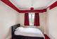 Additional image 10 of Oaklands Road, South Bexleyheath, DA6