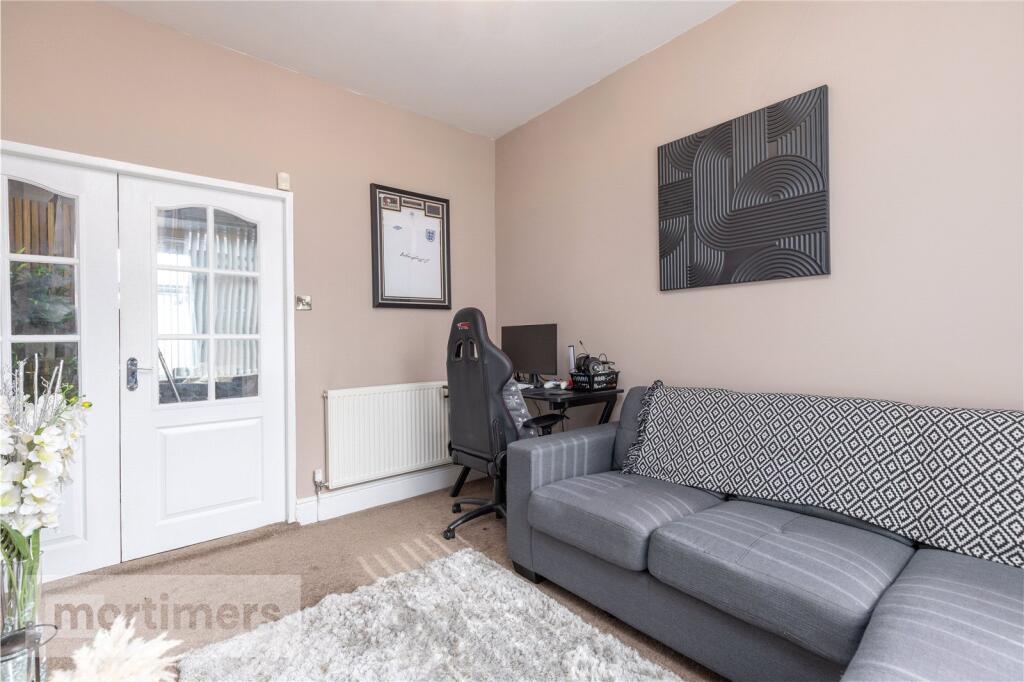 Additional image 8 of Thorn Street, Great Harwood, BB6