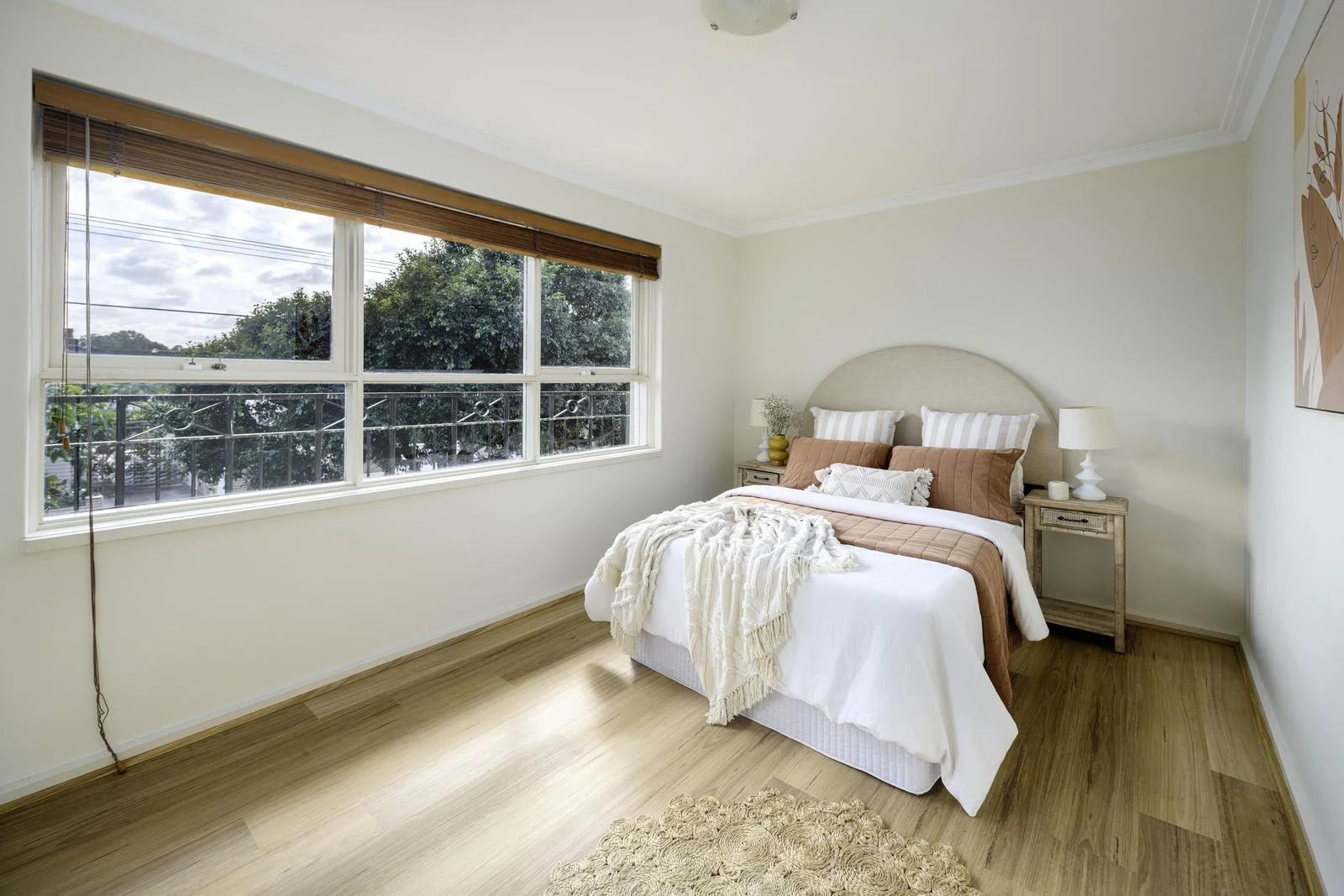 Additional image 5 of 5/82 Gooch Street, Thornbury VIC 3071