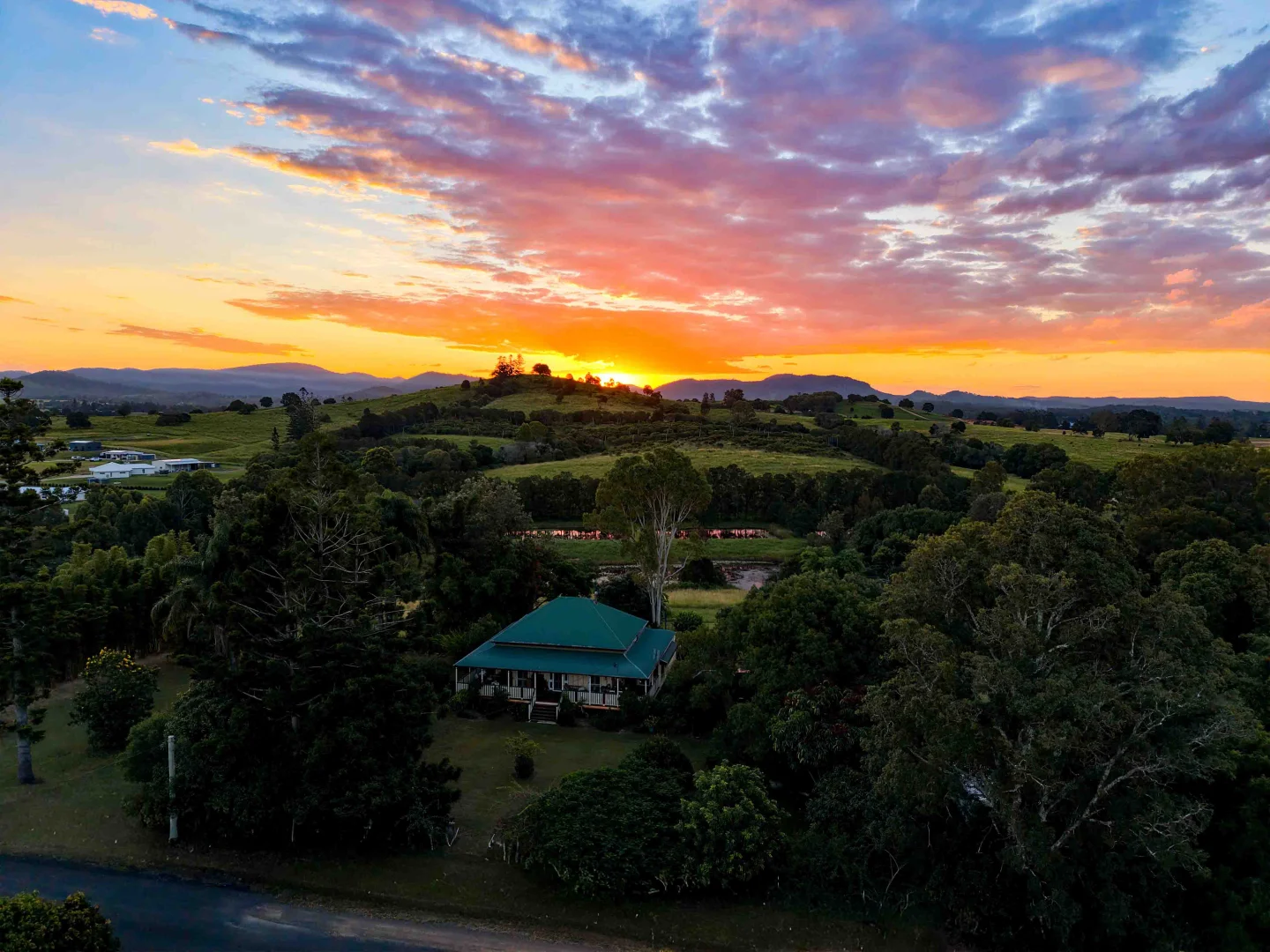 Additional image 28 of 408 Mcintosh Creek Road, McIntosh Creek QLD 4570
