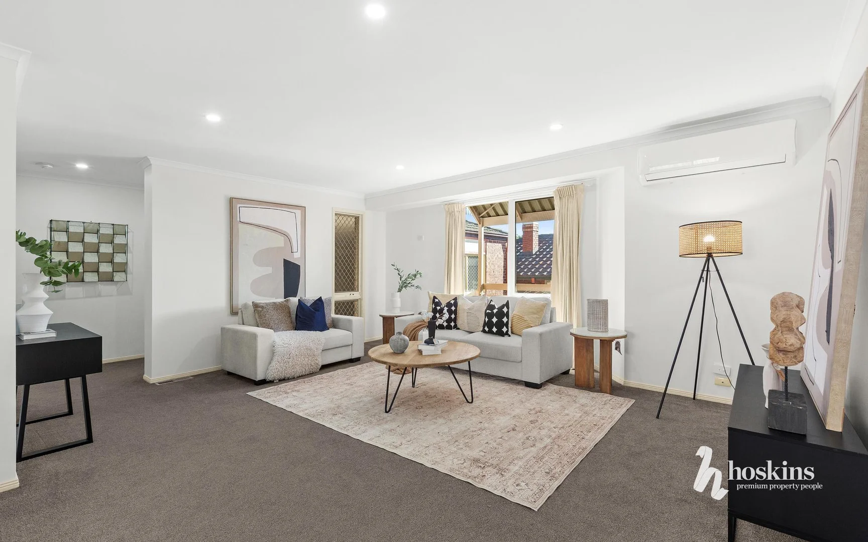 Additional image 2 of 5 Elana Court, Croydon North VIC 3136