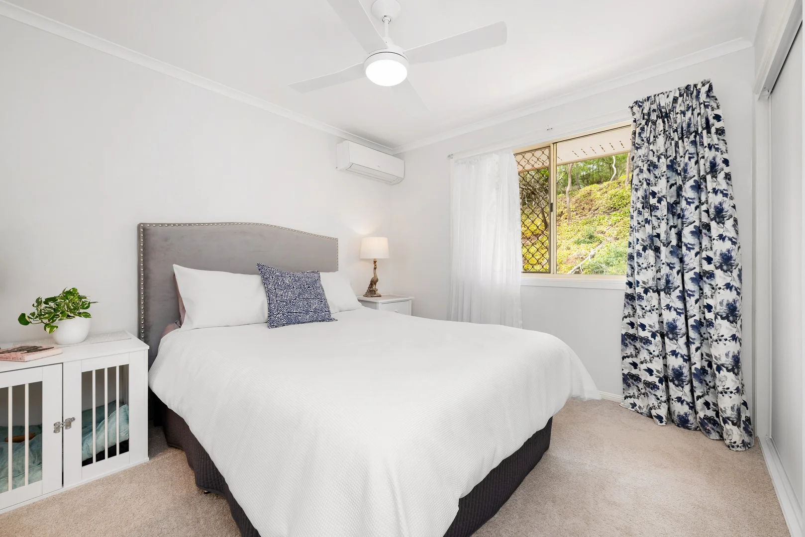 Additional image 6 of 20/1230 Creek Road, Carina Heights QLD 4152