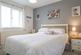 Additional image 9 of Bosham Close, Reading RG6