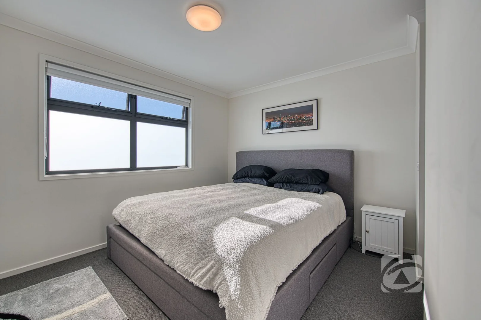 Additional image 7 of 99 Carnival Boulevard, Berwick VIC 3806