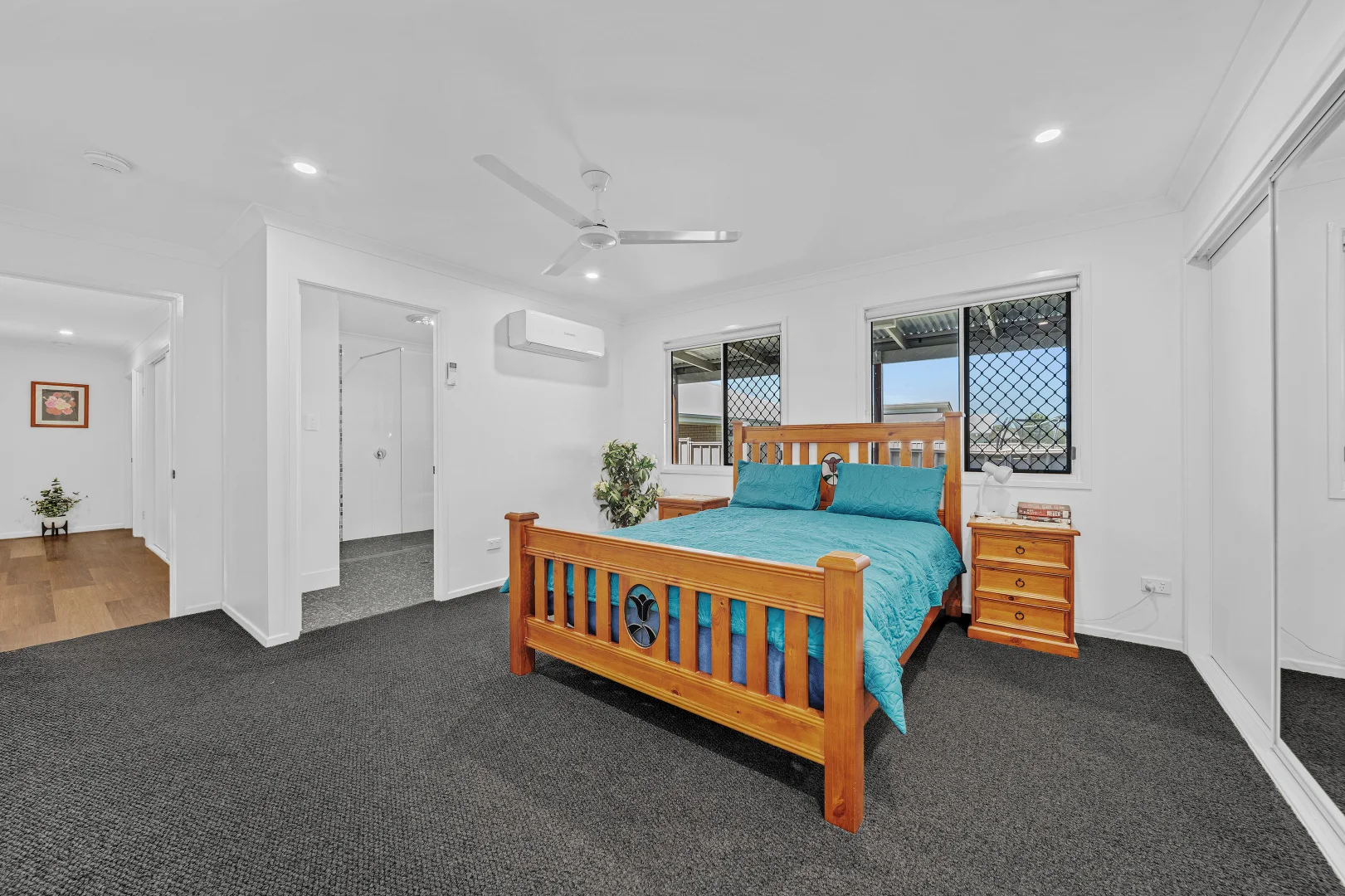 Additional image 9 of 4 Amber Street, Emerald QLD 4720
