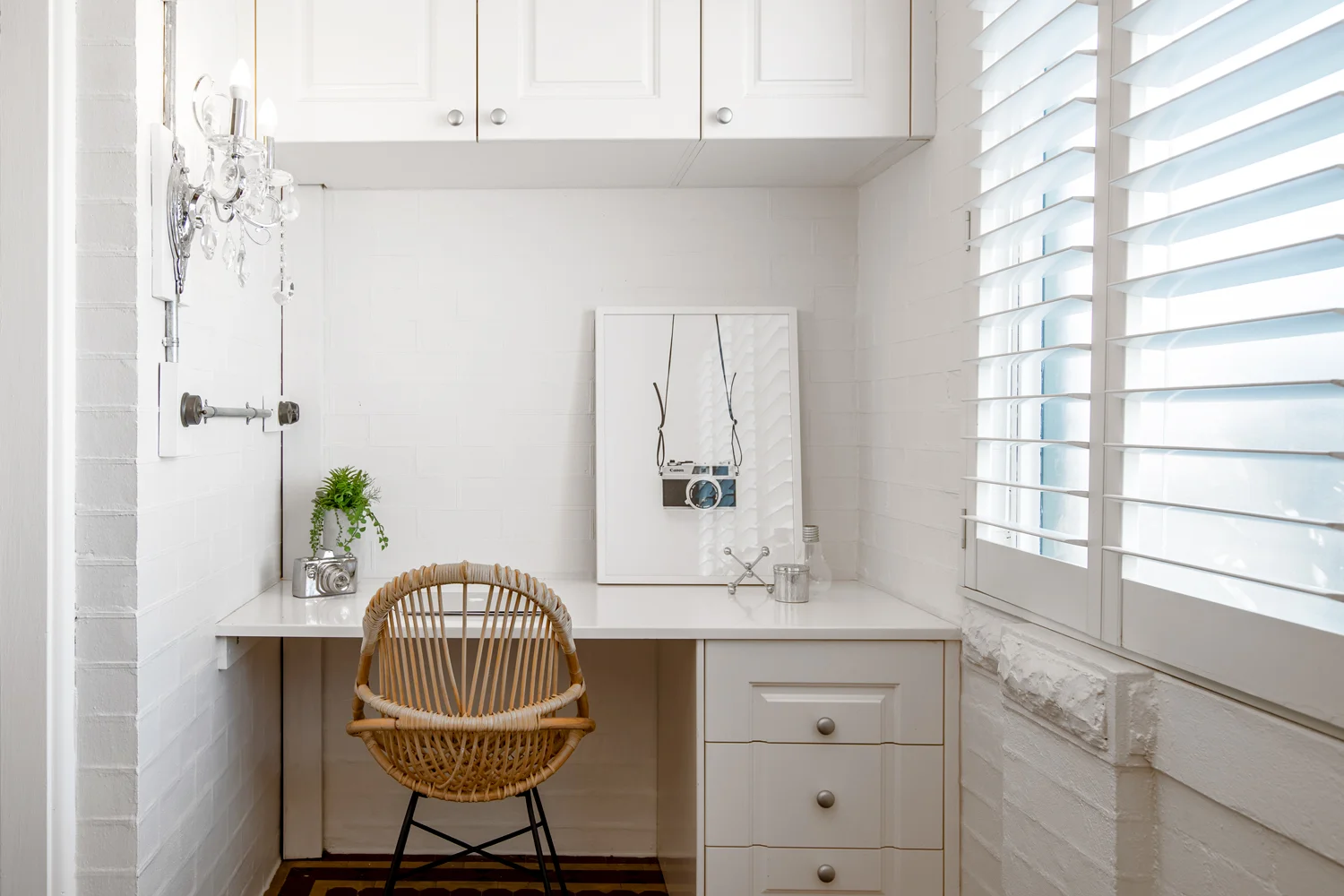 Additional image 6 of 1/76 Lyons Rd, Drummoyne NSW 2047