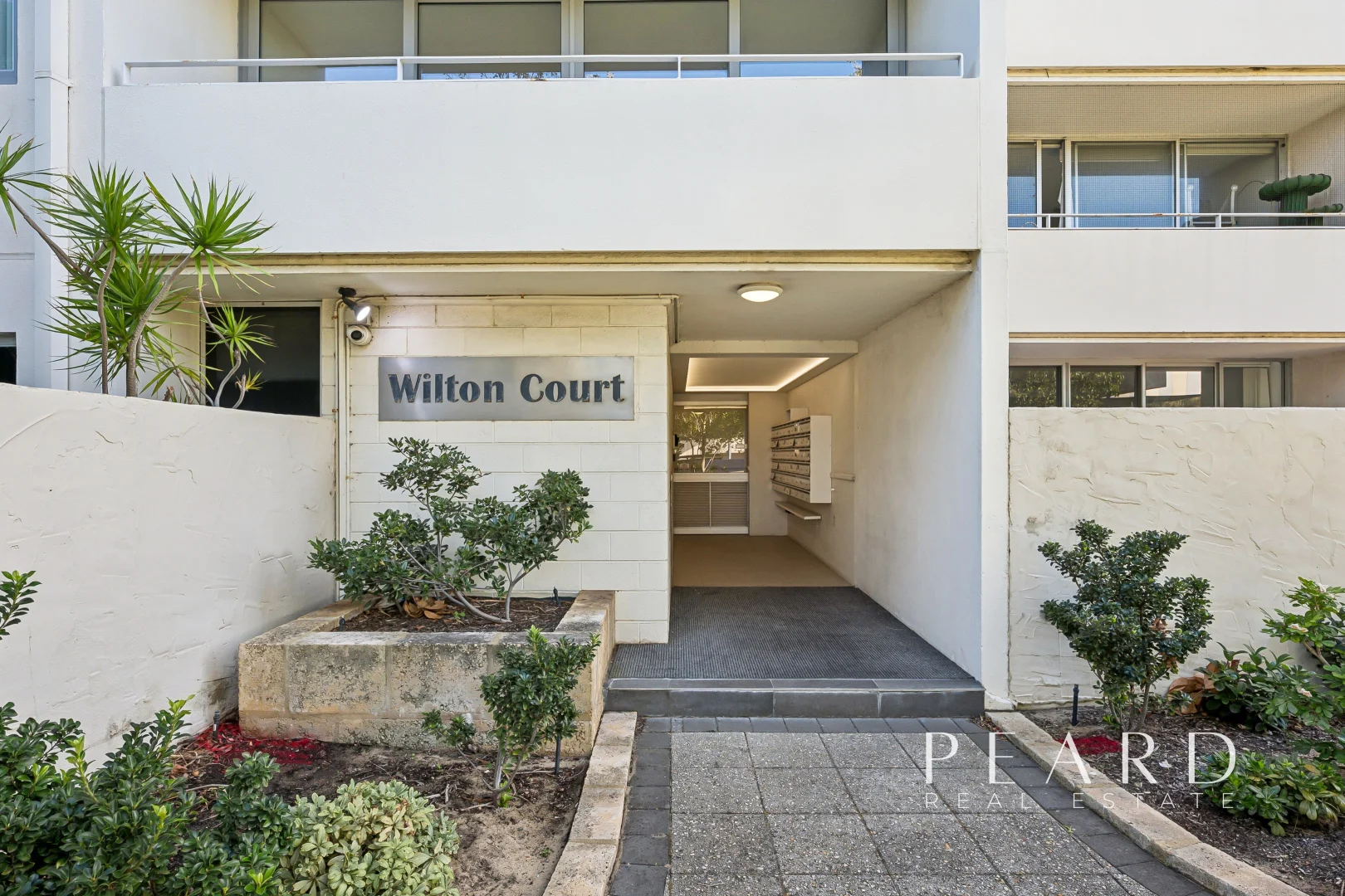 Additional image 19 of 72/375 Stirling Highway, Claremont WA 6010