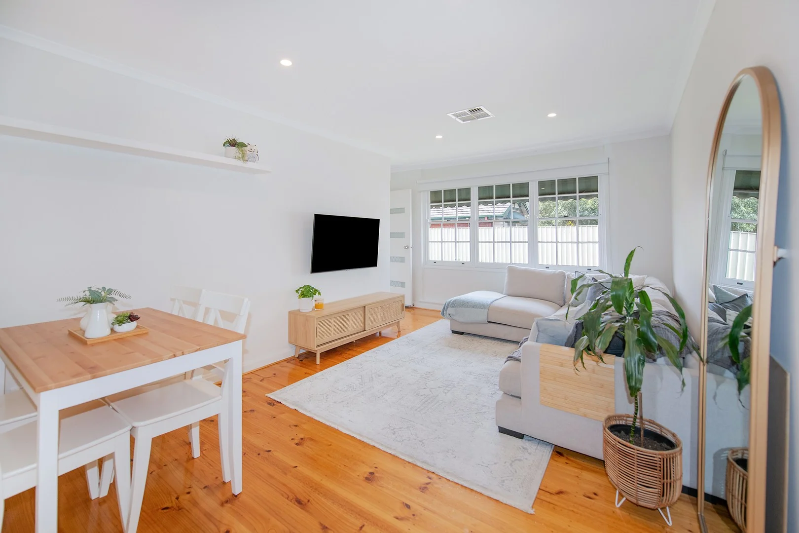 2/18 Murray Terrace, Oaklands Park SA 5046